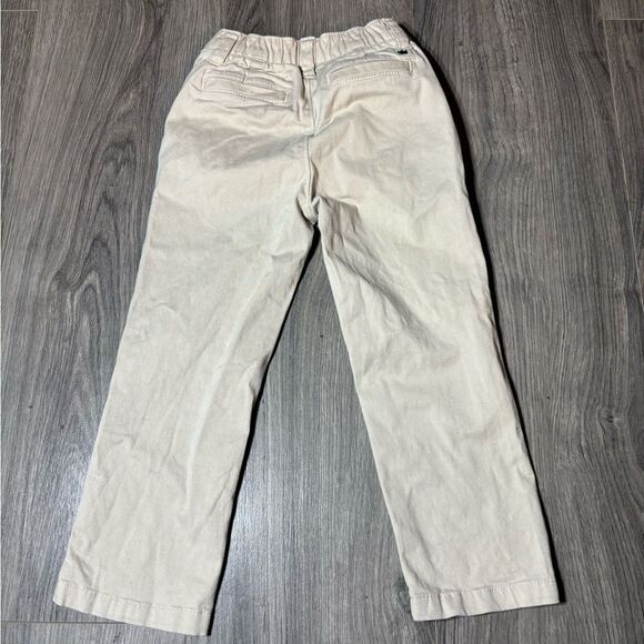 Garanimals Adjustable waistband jeans Size 4T Excellent Preloved Condition - Picture 2 of 3